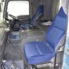 isuzu isuzu-others 2010 -ISUZU--Isuzu Truck CYZ77AMQ-7000003---ISUZU--Isuzu Truck CYZ77AMQ-7000003- image 9