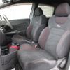 nissan note 2017 -NISSAN--Note DAA-HE12--HE12-060460---NISSAN--Note DAA-HE12--HE12-060460- image 13