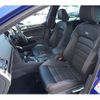 volkswagen golf 2019 -VOLKSWAGEN--VW Golf AUDJHF--KW216545---VOLKSWAGEN--VW Golf AUDJHF--KW216545- image 10