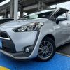 toyota sienta 2015 -TOYOTA--Sienta DBA-NSP170G--NSP170-7004257---TOYOTA--Sienta DBA-NSP170G--NSP170-7004257- image 1