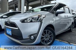 toyota sienta 2015 -TOYOTA--Sienta DBA-NSP170G--NSP170-7004257---TOYOTA--Sienta DBA-NSP170G--NSP170-7004257-