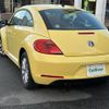 volkswagen the-beetle 2013 -VOLKSWAGEN--VW The Beetle DBA-16CBZ--WVWZZZ16ZDM640630---VOLKSWAGEN--VW The Beetle DBA-16CBZ--WVWZZZ16ZDM640630- image 15