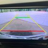 honda odyssey 2016 -HONDA--Odyssey DAA-RC4--RC4-1017990---HONDA--Odyssey DAA-RC4--RC4-1017990- image 6