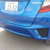 honda fit 2014 -HONDA 【野田 500ｱ1234】--Fit DAA-GP6--GP6-3013492---HONDA 【野田 500ｱ1234】--Fit DAA-GP6--GP6-3013492- image 15