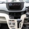 daihatsu move 2016 -DAIHATSU--Move L150S--0058682---DAIHATSU--Move L150S--0058682- image 4