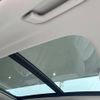 volvo xc60 2023 -VOLVO--Volvo XC60 5AA-UB420TXCM--YV1UZL1M1P1284375---VOLVO--Volvo XC60 5AA-UB420TXCM--YV1UZL1M1P1284375- image 5
