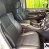 toyota alphard 2018 -TOYOTA--Alphard DBA-AGH30W--AGH30-0173541---TOYOTA--Alphard DBA-AGH30W--AGH30-0173541- image 9