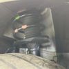 nissan serena 2017 -NISSAN--Serena DAA-GFC27--GFC27-058081---NISSAN--Serena DAA-GFC27--GFC27-058081- image 20