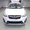 subaru xv 2016 ENHANCEAUTO_1_ea292442 image 8