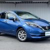 nissan note 2018 -NISSAN--Note DAA-HE12--HE12-227578---NISSAN--Note DAA-HE12--HE12-227578- image 1