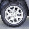 jeep renegade 2016 CFJ1579197 image 11