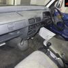 honda acty-truck 1993 CFJ1657482 image 4