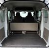 suzuki every 2022 CFJ1853016 image 10