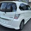 honda freed 2012 -HONDA--Freed DAA-GP3--GP3-1033323---HONDA--Freed DAA-GP3--GP3-1033323- image 4