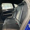 bmw i4 2024 CFJ1803834 image 21