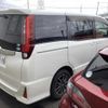 toyota noah 2016 -TOYOTA 【長崎 331ﾄ508】--Noah ZRR80W--0259232---TOYOTA 【長崎 331ﾄ508】--Noah ZRR80W--0259232- image 6