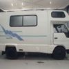 toyota toyoace 1995 -TOYOTA 【岐阜 800ｾ1322】--Toyoace GB-RZU100--RZU1000001556---TOYOTA 【岐阜 800ｾ1322】--Toyoace GB-RZU100--RZU1000001556- image 8