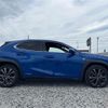 lexus ux 2019 -LEXUS--Lexus UX 6AA-MZAH10--MZAH10-2036114---LEXUS--Lexus UX 6AA-MZAH10--MZAH10-2036114- image 13