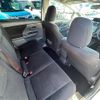 toyota prius-α 2014 -TOYOTA--Prius α DAA-ZVW41W--ZVW41-3358691---TOYOTA--Prius α DAA-ZVW41W--ZVW41-3358691- image 9