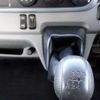mitsubishi-fuso canter 2020 646828-N9024110054F-90 image 12