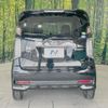 honda n-wgn 2015 quick_quick_JH1_JH1-1129169 image 15