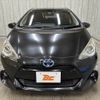 toyota aqua 2017 -TOYOTA--AQUA DAA-NHP10--NHP10-6540247---TOYOTA--AQUA DAA-NHP10--NHP10-6540247- image 9