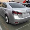 lexus hs 2014 CFJ1783285 image 6