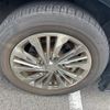 nissan serena 2014 -NISSAN--Serena DAA-HC26--HC26-113115---NISSAN--Serena DAA-HC26--HC26-113115- image 8