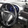 nissan elgrand 2012 CFJ1715282 image 8