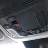 honda fit 2024 CFJ1848039 image 13