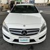 mercedes-benz a-class 2014 -MERCEDES-BENZ--Benz A Class DBA-176042--WDD1760422J197234---MERCEDES-BENZ--Benz A Class DBA-176042--WDD1760422J197234- image 24