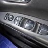 nissan serena 2017 quick_quick_DAA-GC27_GC27-019730 image 14