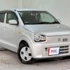 suzuki alto 2019 quick_quick_HA36S_HA36S-526260 image 15