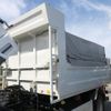 mitsubishi-fuso fighter 2021 CFJ1743446 image 17