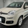 fiat panda 2016 CFJ8759754 image 1
