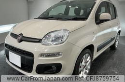 fiat panda 2016 CFJ8759754