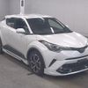 toyota c-hr 2017 quick_quick_DAA-ZYX10_ZYX10-2069728 image 1