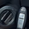 nissan x-trail 2013 -NISSAN--X-Trail DBA-NT31--NT31-308552---NISSAN--X-Trail DBA-NT31--NT31-308552- image 7