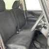 honda n-box 2016 -HONDA--N BOX DBA-JF2--JF2-1513027---HONDA--N BOX DBA-JF2--JF2-1513027- image 5