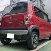 suzuki hustler 2016 -SUZUKI 【つくば 581ｴ9585】--Hustler MR41S--618858---SUZUKI 【つくば 581ｴ9585】--Hustler MR41S--618858- image 24