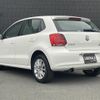 volkswagen polo 2013 -VOLKSWAGEN--VW Polo DBA-6RCBZ--WVWZZZ6RZDU063493---VOLKSWAGEN--VW Polo DBA-6RCBZ--WVWZZZ6RZDU063493- image 15