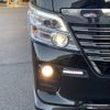 nissan caravan-van 2017 -NISSAN--Caravan Van LDF-VW2E26--VW2E26-102330---NISSAN--Caravan Van LDF-VW2E26--VW2E26-102330- image 12