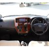 toyota liteace-van 2017 GOO_JP_700070848530250503002 image 23
