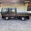 mitsubishi-fuso canter 2009 CFJ1814234 image 15
