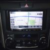 toyota corolla-fielder 2017 -TOYOTA--Corolla Fielder NKE165G-7163913---TOYOTA--Corolla Fielder NKE165G-7163913- image 7