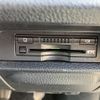 toyota voxy 2015 CFJ1749748 image 7