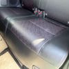 nissan roox 2023 -NISSAN 【富士山 581ﾎ1120】--Roox B45A--0501715---NISSAN 【富士山 581ﾎ1120】--Roox B45A--0501715- image 11