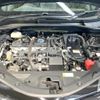 toyota c-hr 2016 quick_quick_ZYX10_ZYX10-2002010 image 19