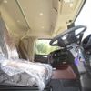 hino profia 2024 CFJ1604089 image 22