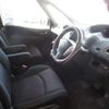 nissan serena 2013 quick_quick_DAA-HFC26_HFC26-137959 image 7